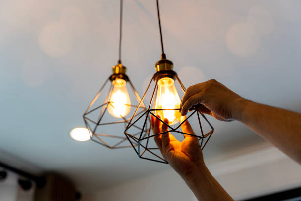 Best Electrical System Inspection  in Lexington Park, MD